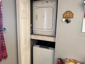 775 NW 47th Street, Deerfield Beach FL 333064