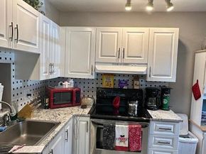 775 NW 47th Street, Deerfield Beach FL 333064