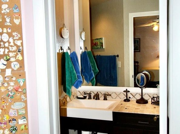 775 NW 47th Street, Deerfield Beach FL 333064