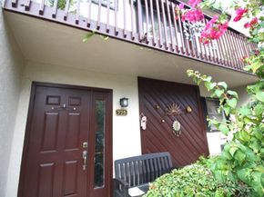 775 NW 47th Street, Deerfield Beach FL 333064