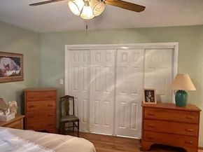 775 NW 47th Street, Deerfield Beach FL 333064