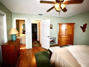 775 NW 47th Street, Deerfield Beach FL 333064