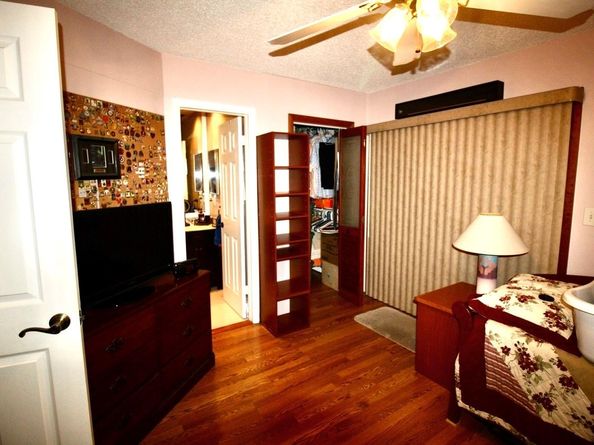 775 NW 47th Street, Deerfield Beach FL 333064