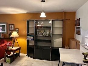 775 NW 47th Street, Deerfield Beach FL 333064