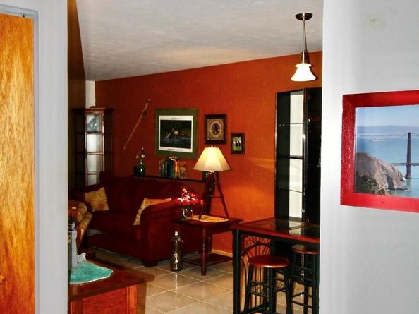 775 NW 47th Street, Deerfield Beach FL 333064