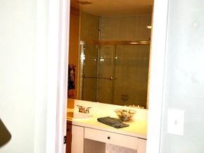 775 NW 47th Street, Deerfield Beach FL 333064