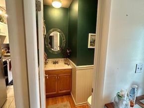 775 NW 47th Street, Deerfield Beach FL 333064