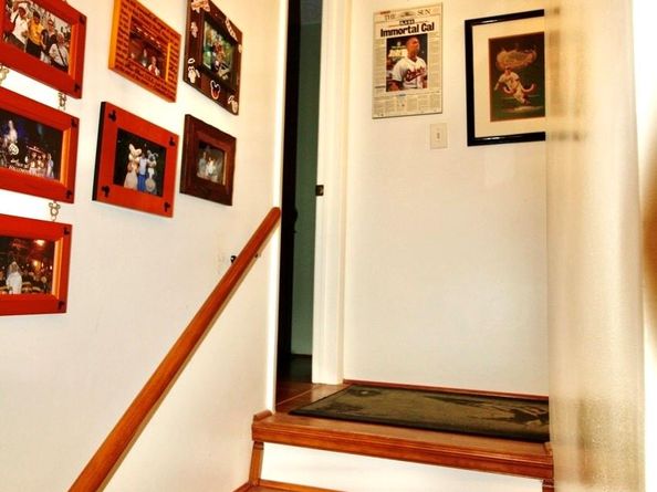 775 NW 47th Street, Deerfield Beach FL 333064