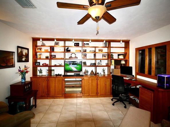 775 NW 47th Street, Deerfield Beach FL 333064