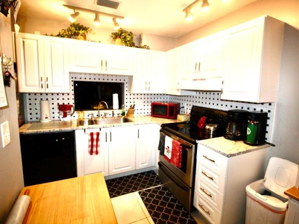 775 NW 47th Street, Deerfield Beach FL 333064