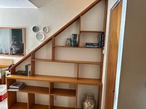 775 NW 47th Street, Deerfield Beach FL 333064