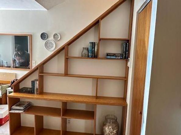 775 NW 47th Street, Deerfield Beach FL 333064