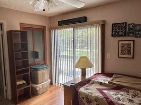 775 NW 47th Street, Deerfield Beach FL 333064