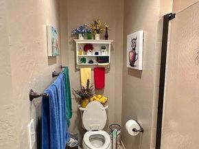775 NW 47th Street, Deerfield Beach FL 333064