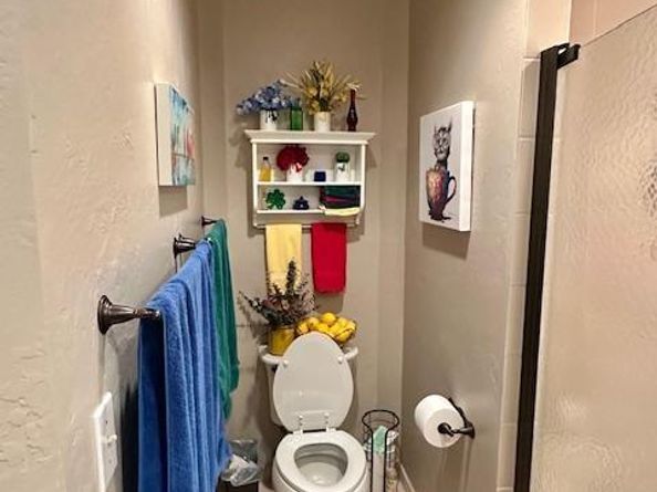 775 NW 47th Street, Deerfield Beach FL 333064