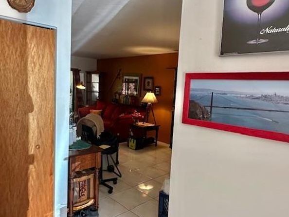 775 NW 47th Street, Deerfield Beach FL 333064