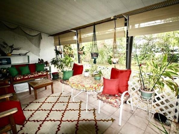 775 NW 47th Street, Deerfield Beach FL 333064