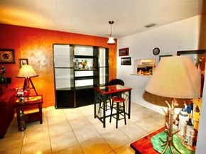 775 NW 47th Street, Deerfield Beach FL 333064