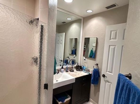 775 NW 47th Street, Deerfield Beach FL 333064