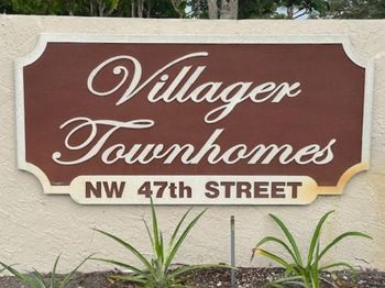 775 NW 47th Street