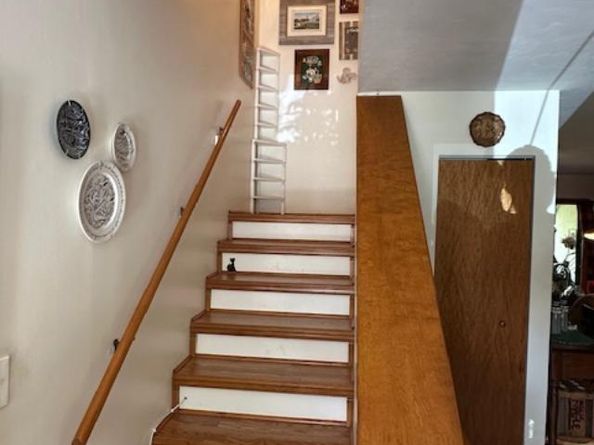 775 NW 47th Street, Deerfield Beach FL 333064