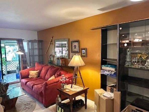 775 NW 47th Street, Deerfield Beach FL 333064