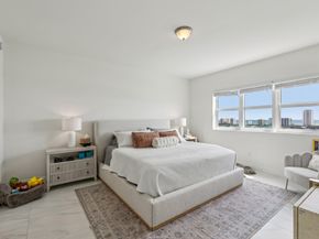 2640 Lake Shore Drive 2008, Riviera Beach FL 33404