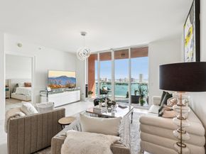 2640 Lake Shore Drive 2008, Riviera Beach FL 33404