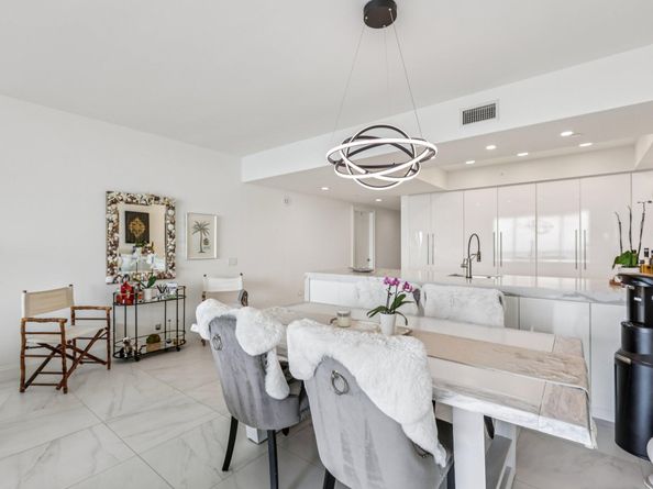 2640 Lake Shore Drive 2008, Riviera Beach FL 33404
