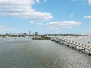 2640 Lake Shore Drive 2008, Riviera Beach FL 33404