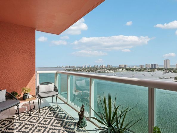 2640 Lake Shore Drive 2008, Riviera Beach FL 33404