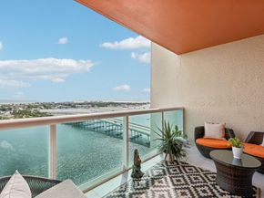 2640 Lake Shore Drive 2008, Riviera Beach FL 33404