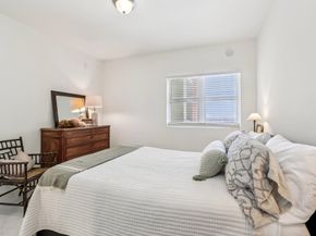 2640 Lake Shore Drive 2008, Riviera Beach FL 33404