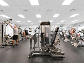 2640 Lake Shore Drive 2008, Riviera Beach FL 33404
