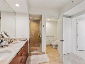2640 Lake Shore Drive 2008, Riviera Beach FL 33404