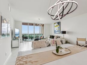 2640 Lake Shore Drive 2008, Riviera Beach FL 33404