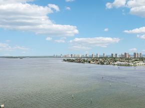 2640 Lake Shore Drive 2008, Riviera Beach FL 33404