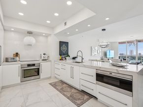 2640 Lake Shore Drive 2008, Riviera Beach FL 33404