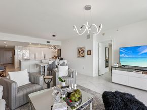 2640 Lake Shore Drive 2008, Riviera Beach FL 33404