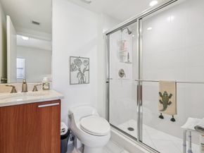2640 Lake Shore Drive 2008, Riviera Beach FL 33404