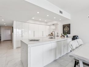 2640 Lake Shore Drive 2008, Riviera Beach FL 33404