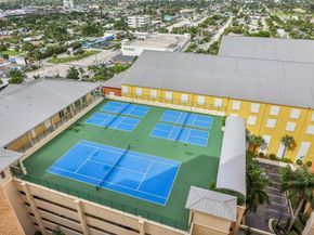 2640 Lake Shore Drive 2008, Riviera Beach FL 33404