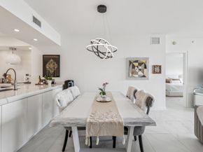 2640 Lake Shore Drive 2008, Riviera Beach FL 33404