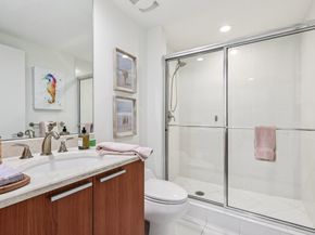 2640 Lake Shore Drive 2008, Riviera Beach FL 33404