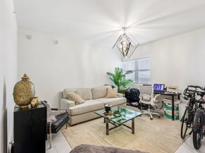 2640 Lake Shore Drive 2008, Riviera Beach FL 33404