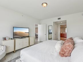 2640 Lake Shore Drive 2008, Riviera Beach FL 33404