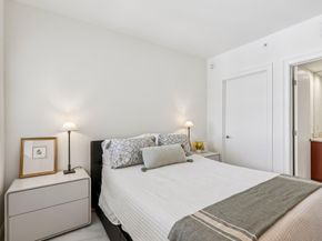 2640 Lake Shore Drive 2008, Riviera Beach FL 33404