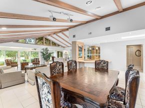 30 Hampshire Lane, Boynton Beach FL 33436
