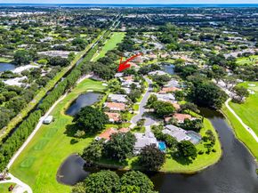 30 Hampshire Lane, Boynton Beach FL 33436