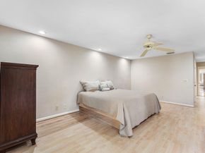 30 Hampshire Lane, Boynton Beach FL 33436